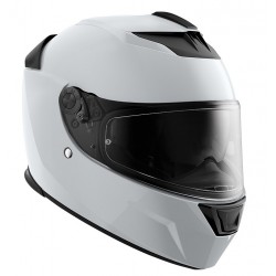 BMW Motorrad Κράνος Street X II Light White ΚΡΑΝΗ